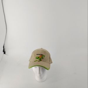 waikiki  baseball cap